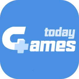 GamesToday2026最新版本v5.32.44 官方版