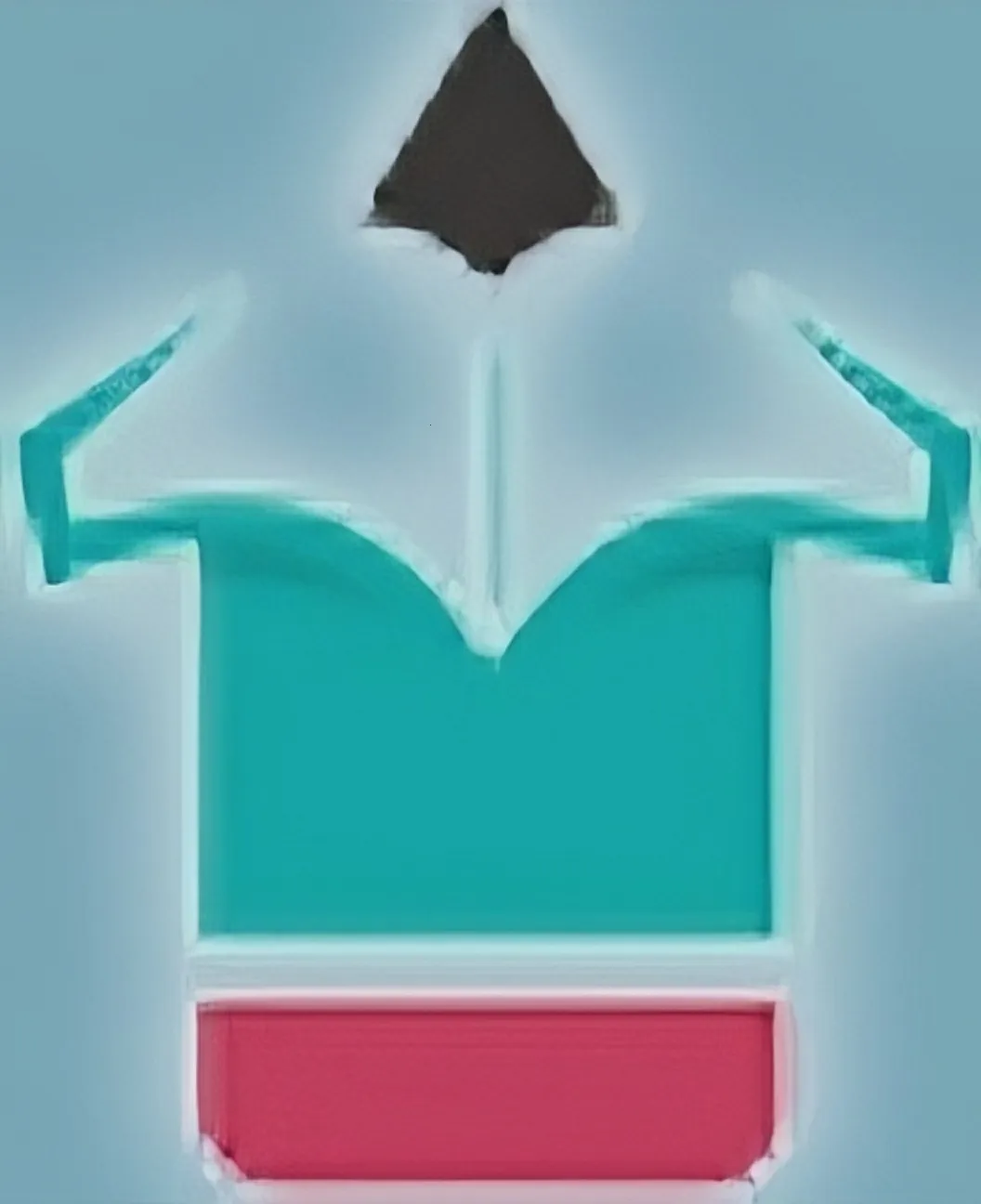 Ǧ��С˵2026�ٷ�����v7.24.30 �ֻ���