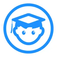 �༶С�ܼҰ�׿���ֻ���v3.7.5 ��׿��