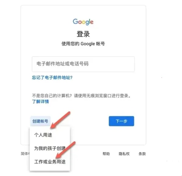 �ȸ��̵�2026���°汾