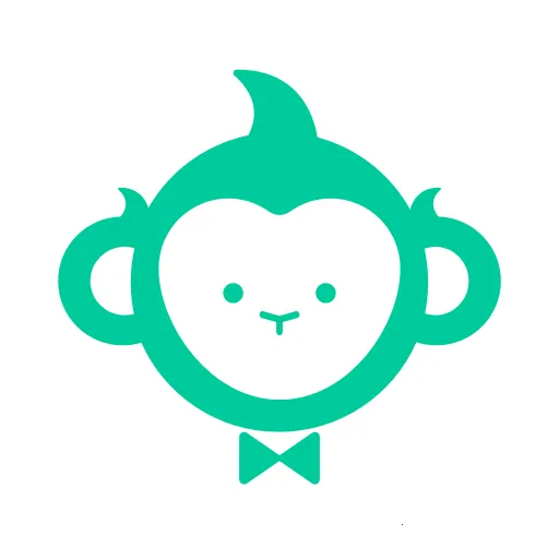 ׿��ʦ�����ֻ���v1.1.1 ��׿��