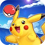 精灵觉醒v4.0.1 免费版