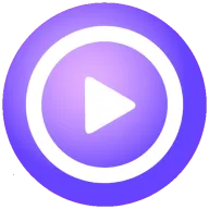 ��Ӱ����2026�ٷ�����v2.2.0 ��Ѱ�