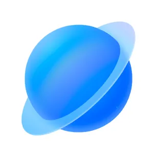 荣耀v16.0.32.301 安卓版