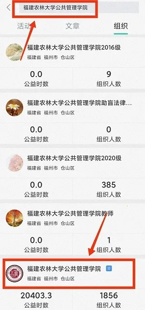 ־Ը��2026�ٷ����°汾