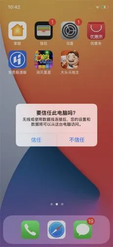 ��˼����
