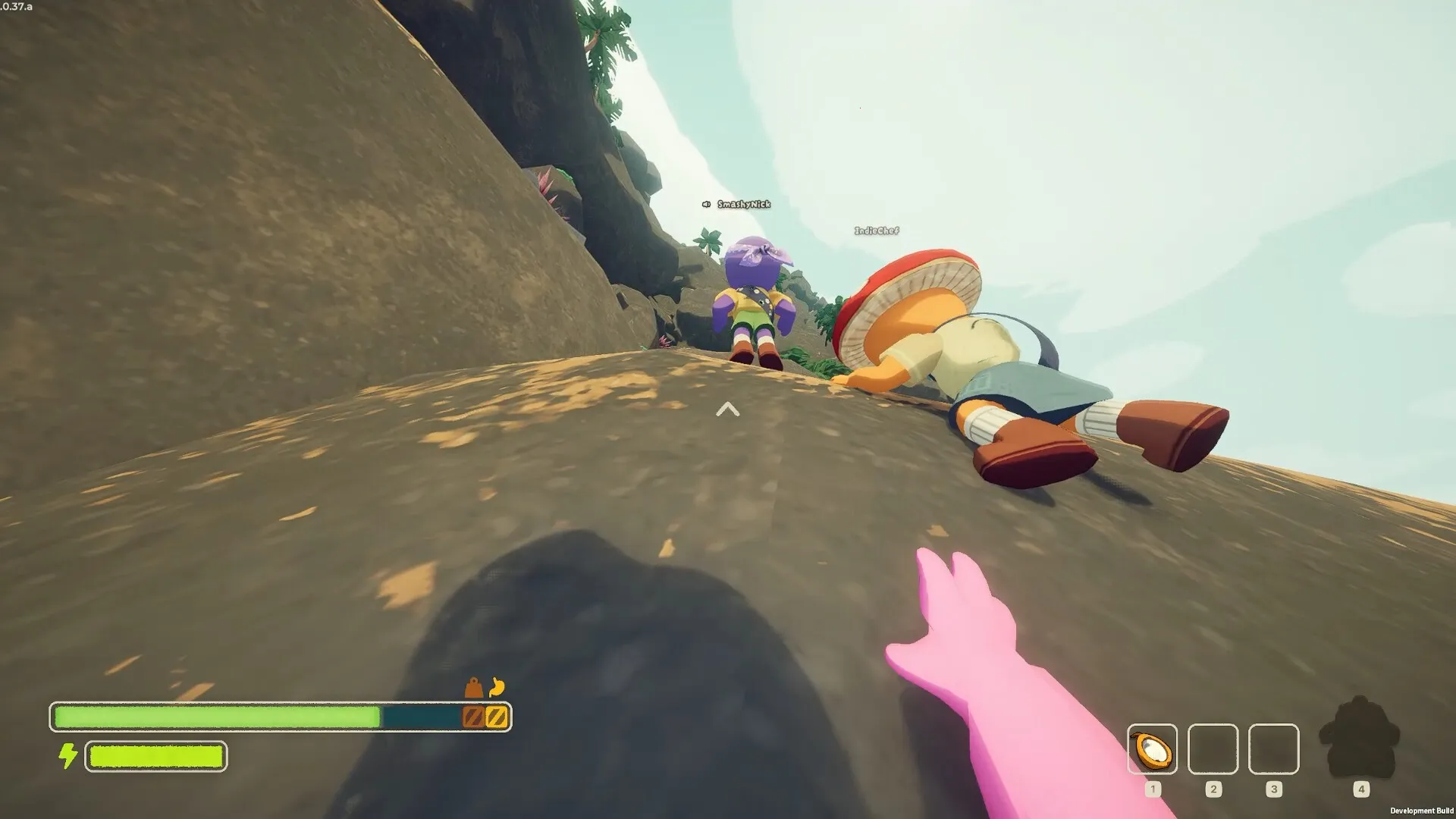 Peakv4.30.8 �ֻ���