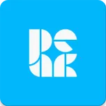 Peakv4.30.8 �ֻ���