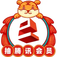建E网v1.6.2 手机版