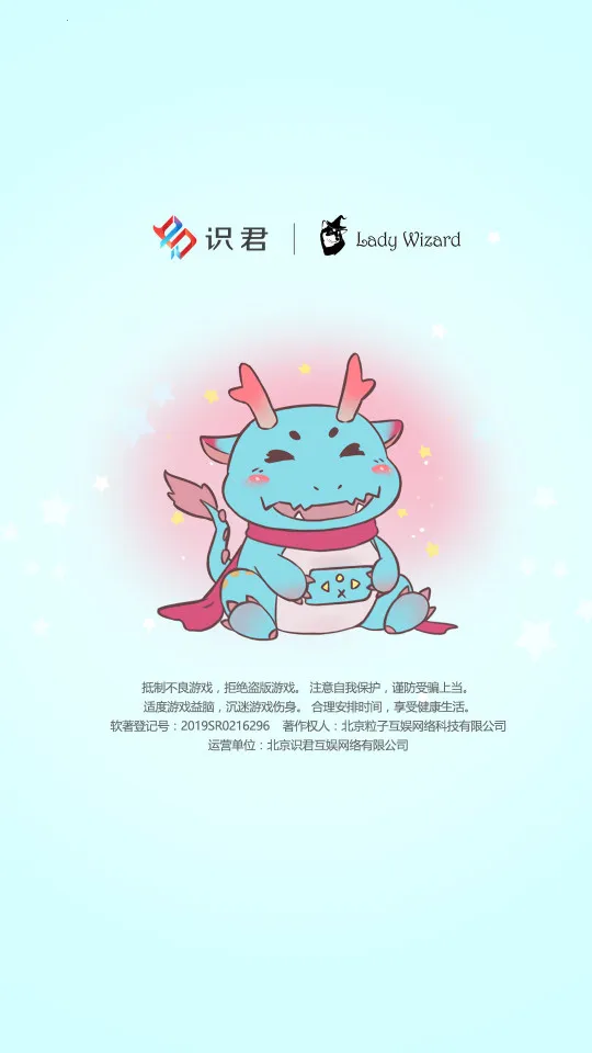 �ػ���ʹ�Ͱ�������v1.00 ��Ѱ�