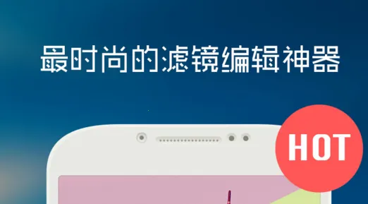 �˾����������ֻ���