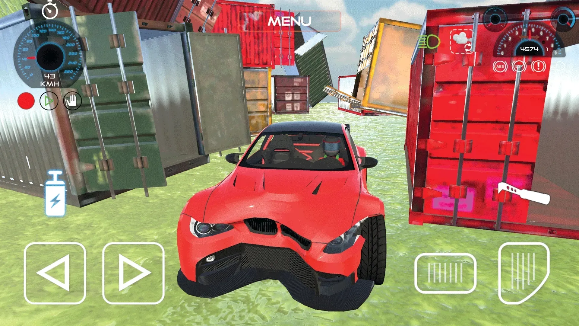 ��ʵ����ģ��2026�ٷ����°汾v1.1 �ٷ���