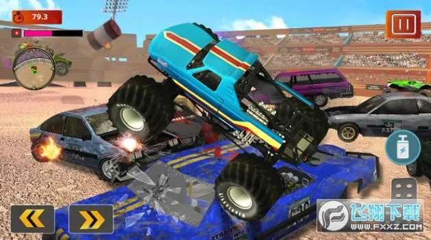 ��ʵ����ģ��2026�ٷ����°汾v1.1 �ٷ���