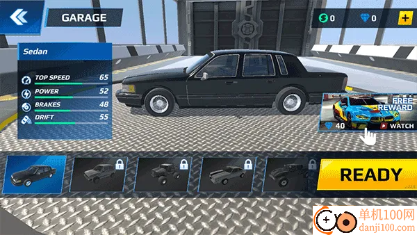 ��ʵ����ģ��2026�ٷ����°汾