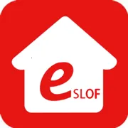 ʤ��ְ��e��v2.7.6 �ٷ���