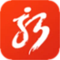 �ǻ�����v2.3.4 ��׿��