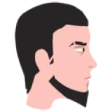 ��żģ��ɳ��v0.2 ��׿��