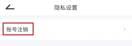 Ԫ��ħ��2026���°汾