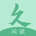 �þ�С˵v3.2.10 ��׿��