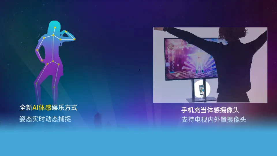 �����Ͷ�v2.4.5 �ٷ���