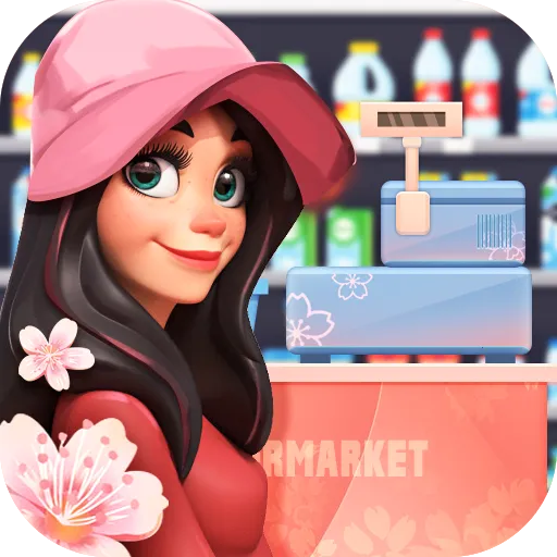 ���볬��v3.2.5 �ֻ���