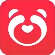 ��èҽ��v4.7.6 ��׿��