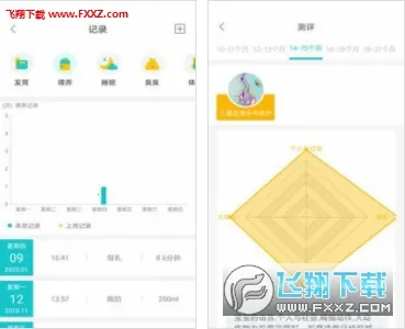 ��èҽ��v4.7.7 ��׿��