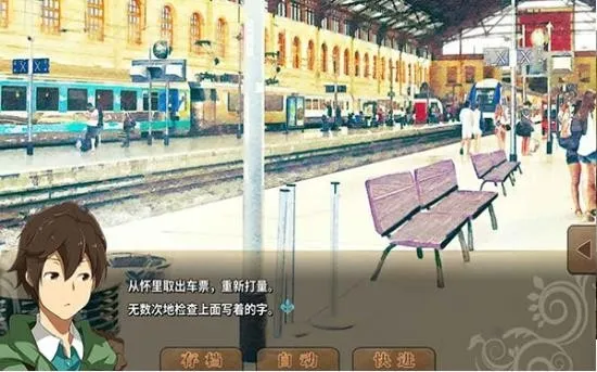 ��ԣ֮��2026����v4.42 �ٷ���