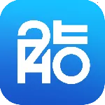 ��ʳ�ƴ�v7.1.30 ��Ѱ�
