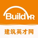 ����Ӣ����2026���°汾v3.3.3 ��׿��