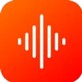 ȫ������v1.5.4 ��Ѱ�