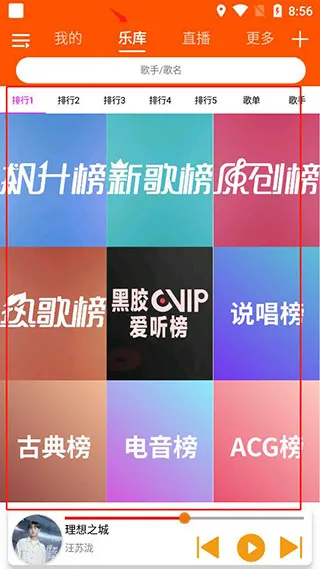 ȫ������