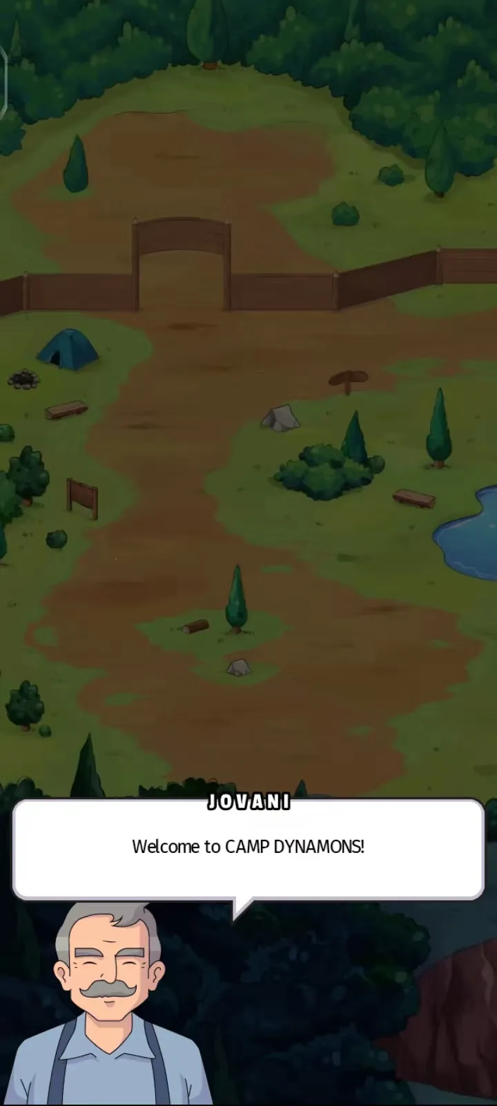 Dynamons World��װ��2026����