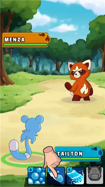 Dynamons World��װ��2026����