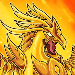 Dynamons World��װ��2026����v1.12.48 ��Ѱ�