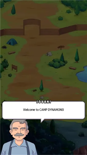 Dynamons World��װ��2026����