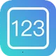 �������v2.5.8 ��Ѱ�