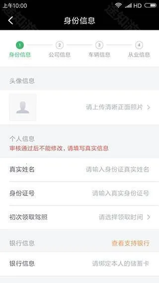 �εγ���2026���ذ�װ