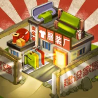 一起造起来2026下载v1.7 安卓版