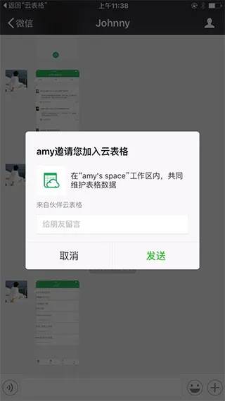����ư�׿���ֻ���