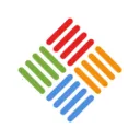 ����ư�׿���ֻ���v5.1.33 �ֻ���
