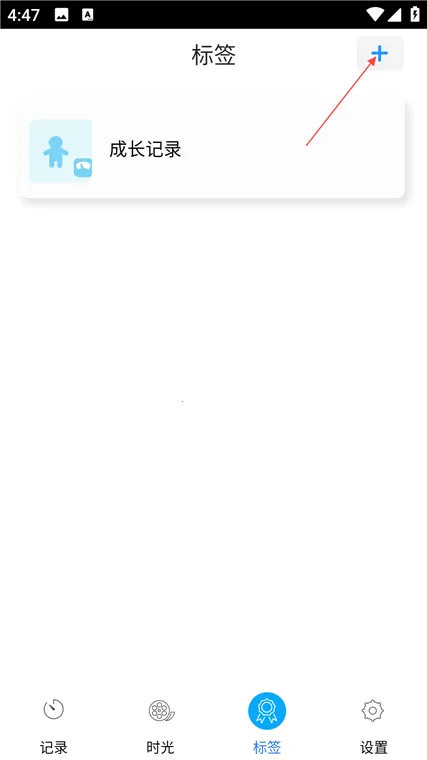 ʱ�ⱦ�����2026����