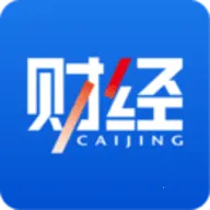 �ƾ���־v7.2.30 ��Ѱ�