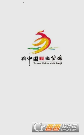 ����һ��ͨv1.0.74 �ٷ���