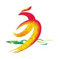 ����һ��ͨv1.0.74 �ٷ���