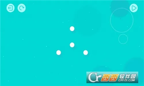 洼v1.4 手机版