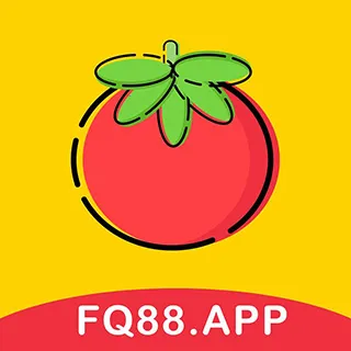 ����Ӱ��v6.0.6 ��Ѱ�