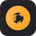 СȦ���簲׿���ֻ���v1.3.7 �ֻ���