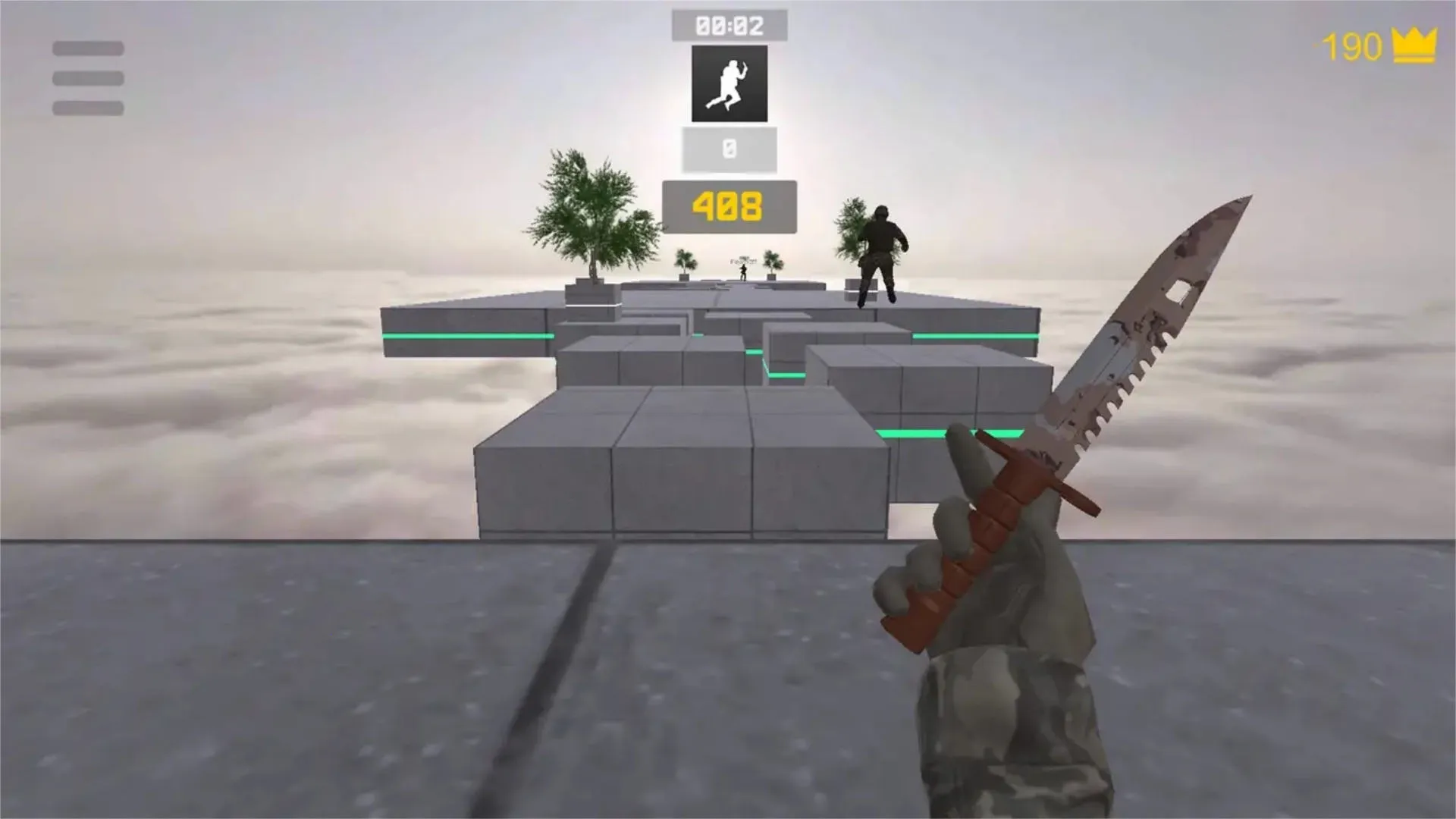 �����ж�֮·2026�ٷ�����v1.1 �ٷ���