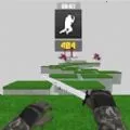 �����ж�֮·2026�ٷ�����v1.1 �ٷ���